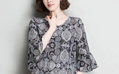 真正免费的污直播app免登录